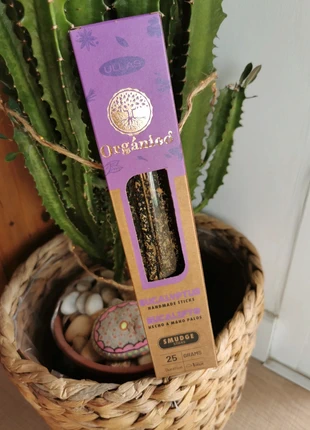 Incienso, marca: Ullas, estado: Nuevo sin etiquetas, 2,00 €, 2,80 € Protección al comprador incluida