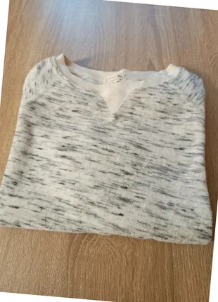 Pull-over Soeur – Femme – Taille XS, marque: soeur, état: Très bon état, taille: XS / 34 / 6, 39,90 €, 42,60 € Protection acheteurs incluse