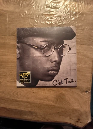 Guizmo "c'est tout" 500ex numéroté, condition: New with tags, €250.00, €263.20 includes Buyer Protection