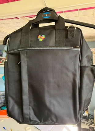 mochila/bolsa, estado: Nuevo sin etiquetas, 5,00 €, 5,95 € Protección al comprador incluida