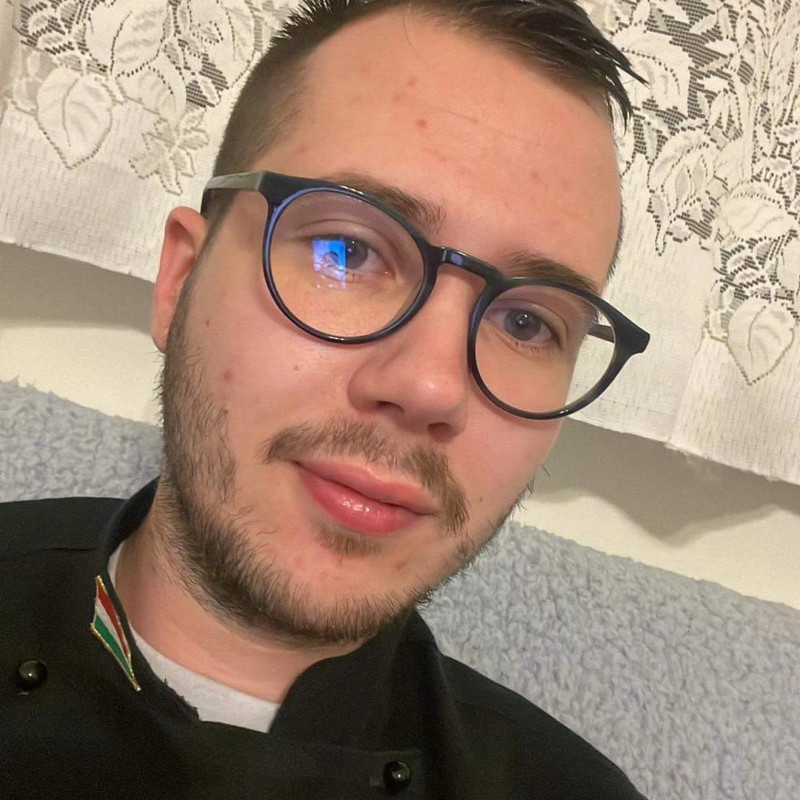 tdominik23 profile picture