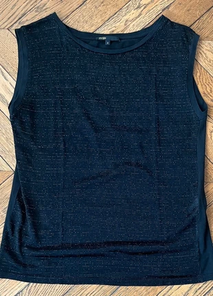 Débardeur Maje, brand: Maje, condizioni: Ottime, taglia: M / IT 42 / EU 38, €5.00, €5.95 include la Protezione acquisti