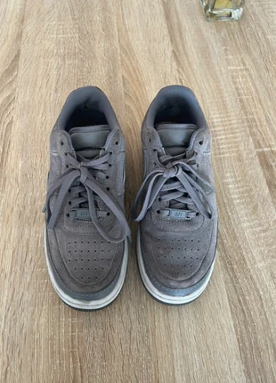 Air force, brand: Air Force, condition: Very good, size: 37.5, €10.00, €11.20 includes Buyer Protection