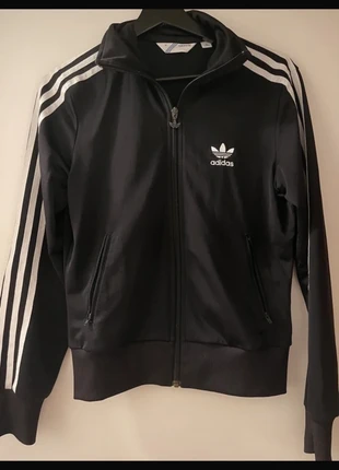 Adidas, brand: adidas, condizioni: Buone, taglia: S / IT 40 / EU 36, €25.00, €26.95 include la Protezione acquisti
