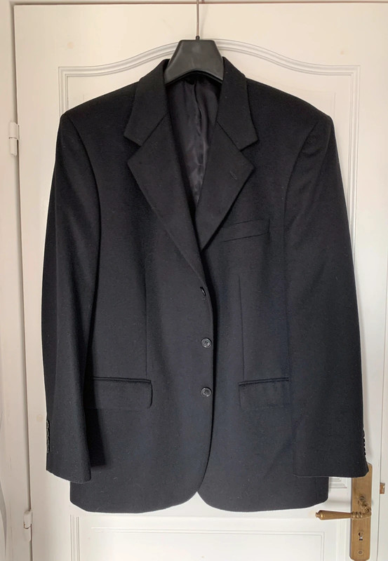 Veste homme Per L Uomo Armand Thiery Vinted