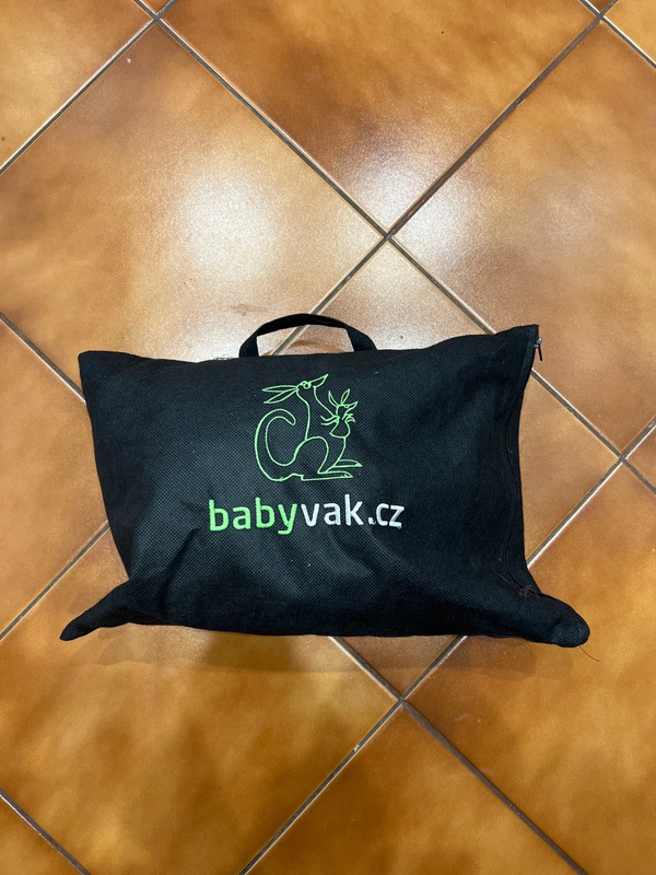 Babyvak.cz 1