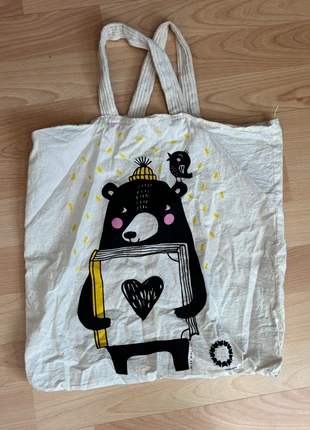 tote bag, condition: New without tags, €2.00, €2.80 includes Buyer Protection