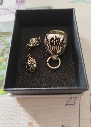 Final Fantasy VII, brand: Final Fantasy, condition: Good, €90.00, €95.20 includes Buyer Protection