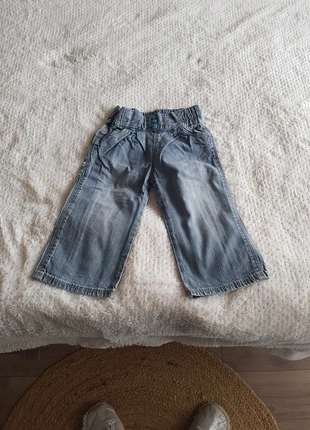 Ensemble Mexx, brand: Mexx, condition: Very good, size: 18-24 months / 86 cm, €5.00, €5.95 includes Buyer Protection