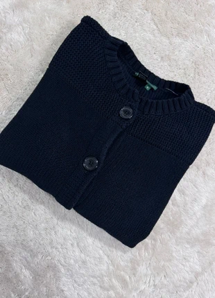 Gilet Femme Ralph Lauren Taille M manches 3/4, marke: Ralph Lauren, zustand: Sehr gut, größe: M / 38 / 10, 19,90 €, 21,60 € inklusive Vinted-Käuferschutz