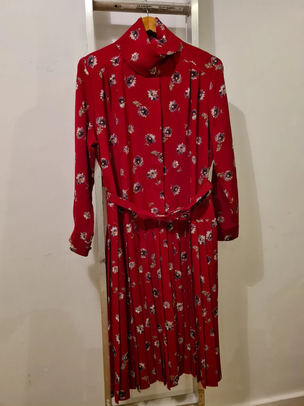 Eastex dresses online