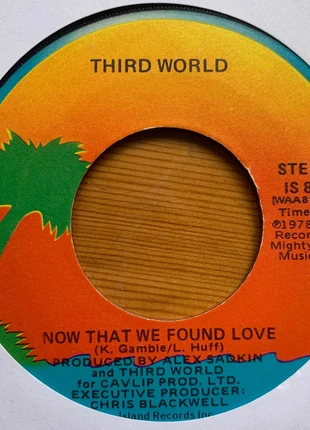 7” Reggae Roots, état: Bon état, 6,00 €, 7,00 € Protection acheteurs incluse