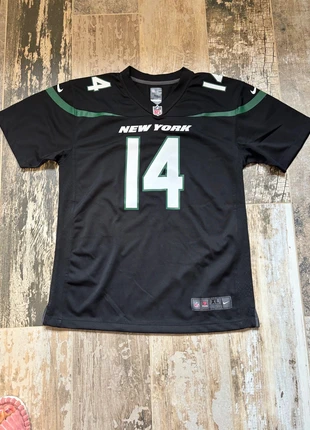 Maillot de football Nike NFL XL, marque: Nike, état: Neuf sans étiquette, taille: XL, 50,00 €, 53,20 € Protection acheteurs incluse