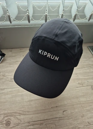 Decathlon run kip baseball cap onesize preowned black, brand: Decathlon, condition: Good, size: One size, £2.50, £3.33 includes Buyer Protection Pro