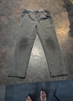 Pantalon fille 3 ans, marca: Tape à l'œil, estado: Muito bom, tamanho: 3 anos / 98 cm, €2.00, €2.80 inclui Proteção do Comprador