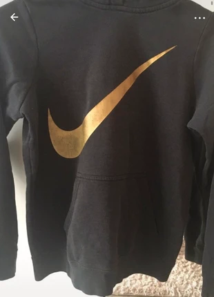 pull nike , merk: Nike, staat: Goed, maat: L, € 13,00, € 14,35 inclusief Kopersbescherming