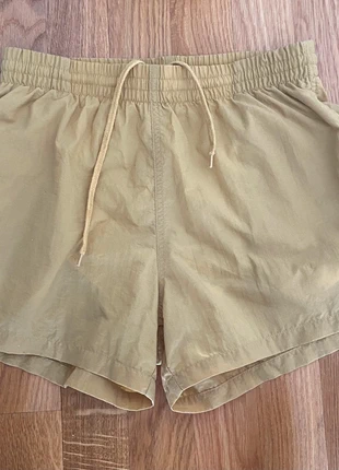 Maillot de bain Wannabee - Taille S, brand: Wannabee, condition: Good, size: S, €2.00, €2.80 includes Buyer Protection Pro