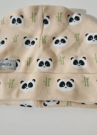 Bonnet bébé 3 à 6mois Pairi Daiza, merk: Pairi Daiza, staat: Goed, maat: 3-6 maanden / 62 cm, € 2,00, € 2,80 inclusief Kopersbescherming