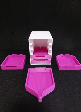 Diamond Painting, 1 Set, apilable, marca: Diamond Painting, estado: Muy bueno, 14,95 €, 16,40 € Protección al comprador Pro incluida