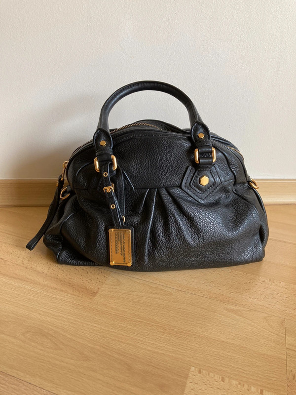 Sac Marc Jacobs Vinted