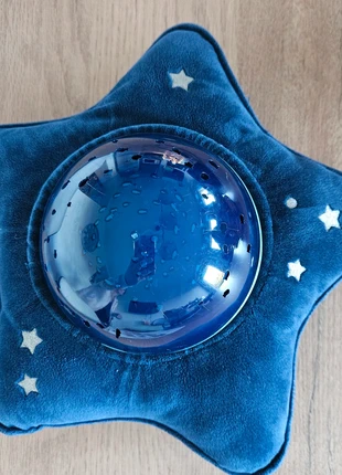 Veilleuse musicale, marque: Pabobo, état: Très bon état, 19,90 €, 21,60 € Protection acheteurs incluse