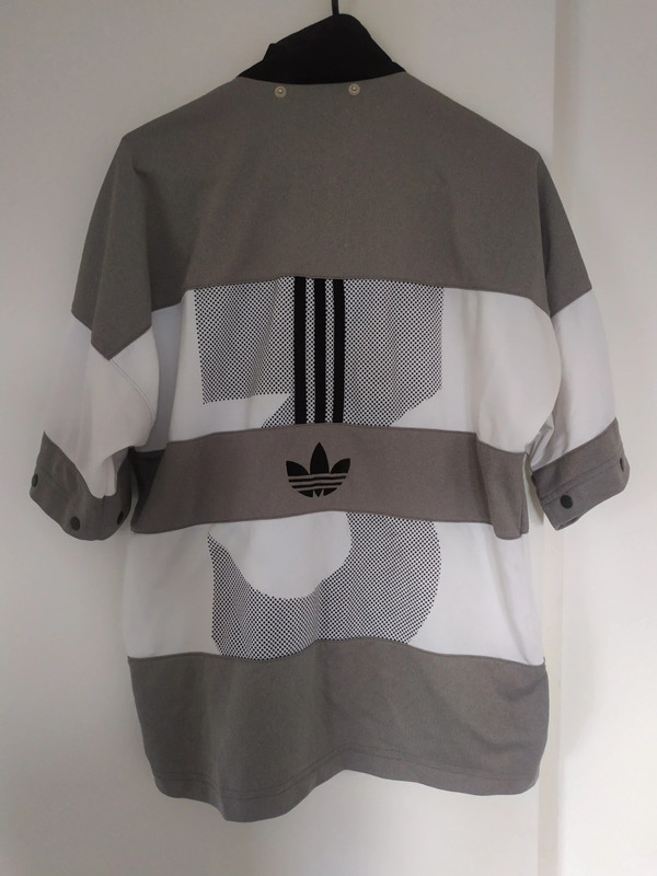 Veste Adidas 5