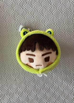 Bts Keyring V Festa, zustand: Neu, 18,00 €, 19,60 € inklusive Vinted-Käuferschutz