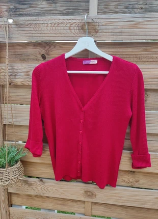 Chemisier femme, marque: Pure & Simple, état: Très bon état, taille: S / 36 / 8, 3,50 €, 4,38 € Protection acheteurs incluse