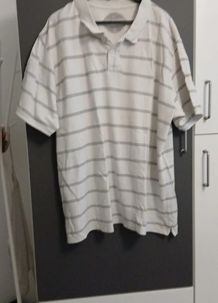 Teeshirt homme, marca: OWK, estado: Bueno, tamaño: 4XL, 3,00 €, 3,85 € Protección al comprador incluida