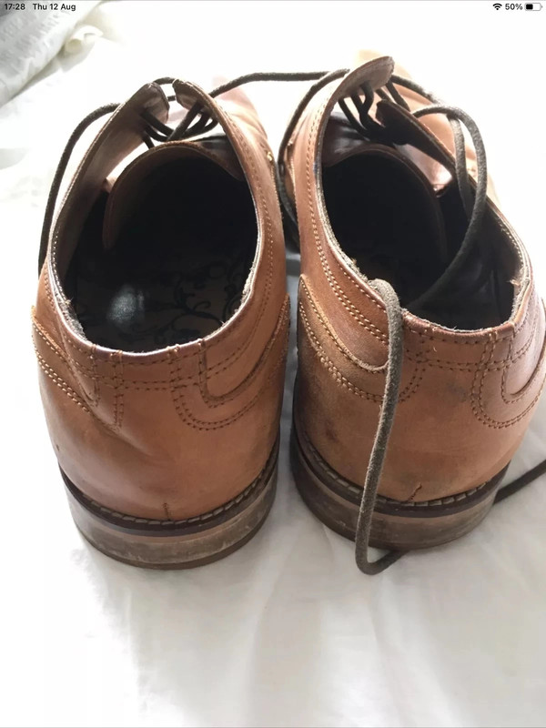 M&s collection luxury shoes clearance