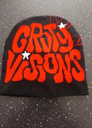 Bonnet fashion, brand: Bonnet, condizioni: Nuovo senza cartellino, taglia: Taglia unica, €7.00, €8.05 include la Protezione acquisti Pro