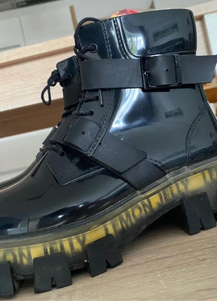 Stiefel, marke: Lemon Jelly, zustand: Sehr gut, größe: 39, 20,00 €, 21,70 € inklusive Vinted-Käuferschutz