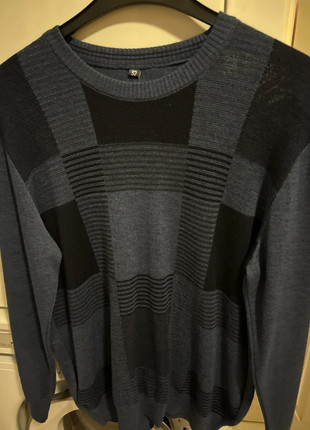 Herentrui, marca: Louis FASHION, estado: Novo com etiquetas, tamanho: L, €15.00, €16.45 inclui Proteção do Comprador