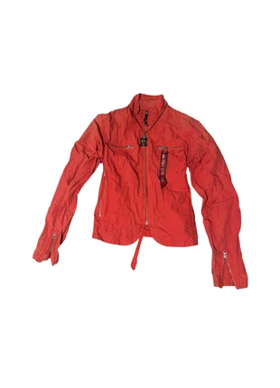 giacca leggera, marque: Alternative, état: Très bon état, taille: L / 40 / 12, 25,00 €, 26,95 € Protection acheteurs incluse