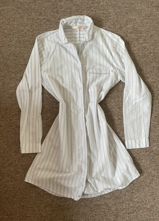 Vintage Zara night dress, brand: Zara, condition: Very good, size: S / 8, £8.00, £9.10 includes Buyer Protection