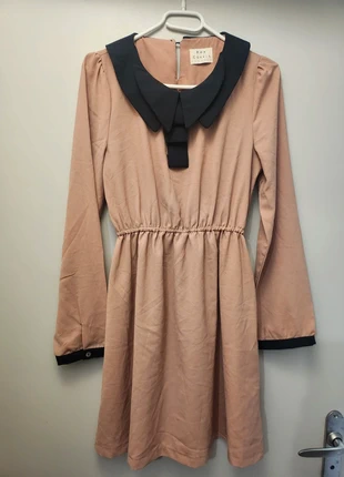 Robe manches longues, marke: Ray Cassin, zustand: Sehr gut, größe: L / 40 / 12, 13,00 €, 14,35 € inklusive Vinted-Käuferschutz