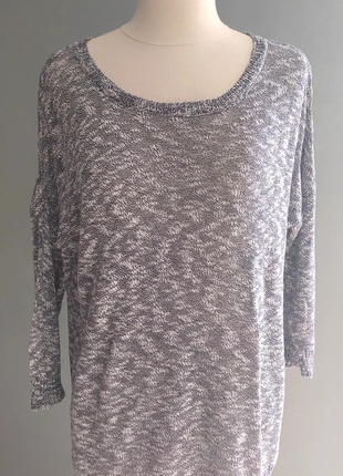 Pull femme Mim, marke: Mim, zustand: Sehr gut, größe: XL / 42 / 14, 6,00 €, 7,00 € inklusive Vinted-Käuferschutz