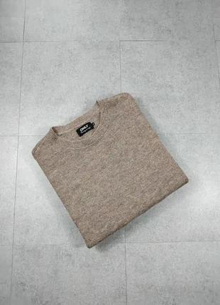 Pull - Vintage - 100% Laine d'alpaga - Beige - Only - Taille S, marke: Vintage Dressing, zustand: Sehr gut, größe: S / 36 / 8, 20,00 €, 21,70 € inklusive Vinted-Käuferschutz