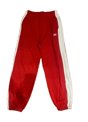 Tuta vintage Ecko UNLTD., marca: ECKO UNLTD., estado: Muito bom, tamanho: XL, €50.00, €53.20 inclui Proteção do Comprador