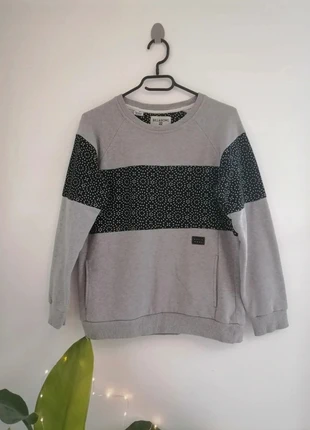 Jumpers Billabong boy 14yo, marke: Billabong, zustand: Sehr gut, größe: 14 Jahre / 164, 9,00 €, 10,15 € inklusive Vinted-Käuferschutz