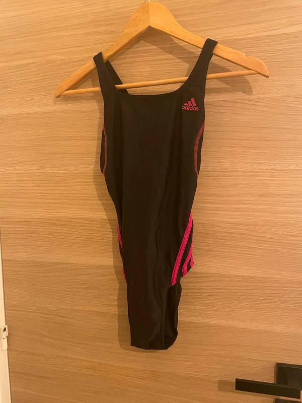 Maillot de bain Adidas 2