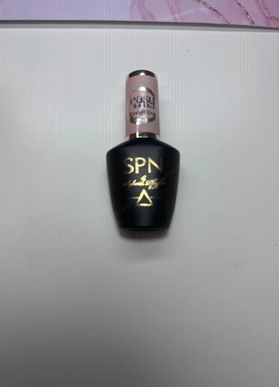 SPN easy base, brand: SPN, condition: New with tags, €5.00, €5.95 includes Buyer Protection