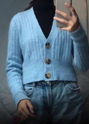 Pulls bouton , merk: Bizzbee, staat: Goed, maat: XS / 34 / 6, € 12,00, € 13,30 inclusief Kopersbescherming