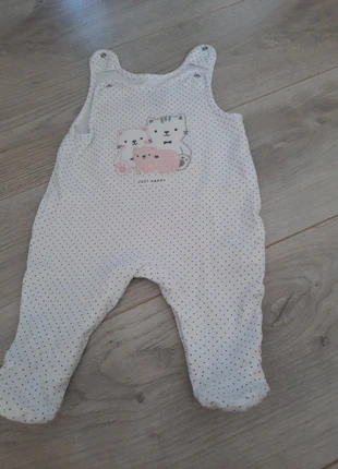 Schattig pakje , marca: C&A, estado: Nuevo sin etiquetas, tamaño: 3-6 meses / 62 cm, 3,00 €, 3,85 € Protección al comprador incluida