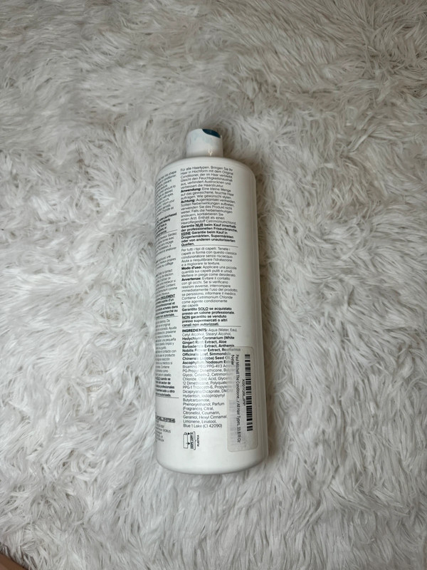 Paul Mitchell Conditioner - 33.8 oz. 2