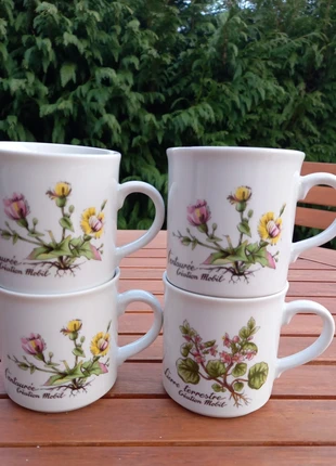 Tasses Mobil., brand: Mobil, condition: Very good, €8.00, €9.10 includes Buyer Protection