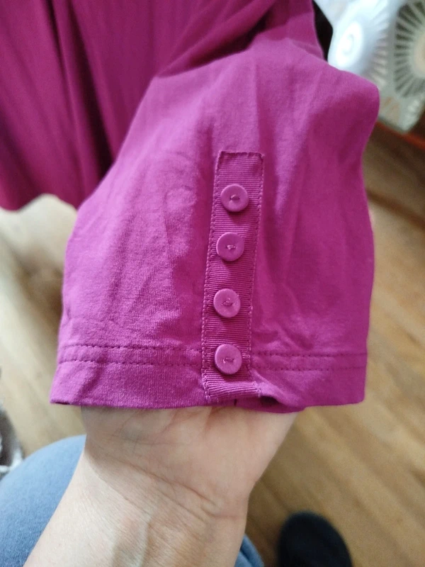 Chemise - photo numéro 5