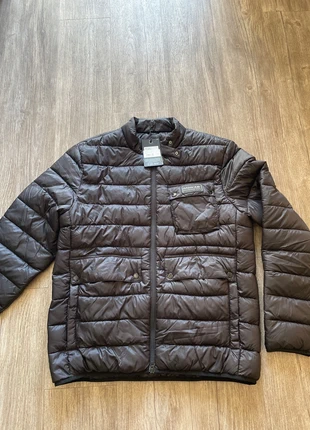 Doudoune matelassée Bowsden barbour, marque: Barbour, état: Neuf avec étiquette, taille: XL, 135,00 €, 142,45 € Protection acheteurs incluse