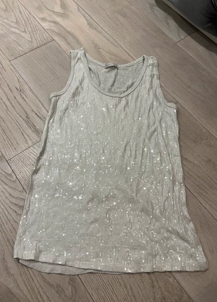 Made in italy vintage top, brand: Made, condition: Very good, size: S / 36 / 8, €8.00, €9.10 includes Buyer Protection