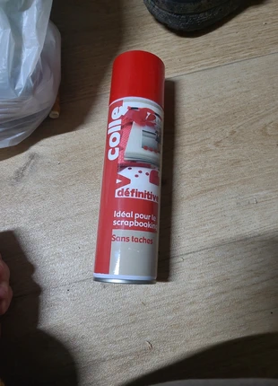 Colle scrabooking, marque: Colle, état: Neuf sans étiquette, taille: Taille unique, 1,00 €, 1,75 € Protection acheteurs incluse